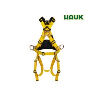 import placeholder for 15456