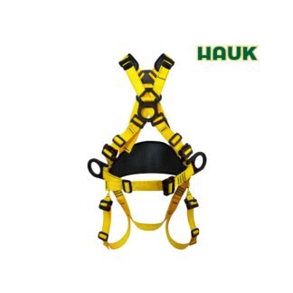 import placeholder for 15458