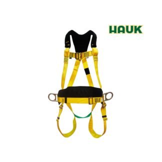 import placeholder for 15448