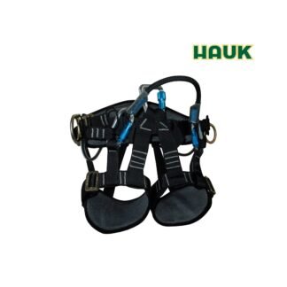 import placeholder for 15495