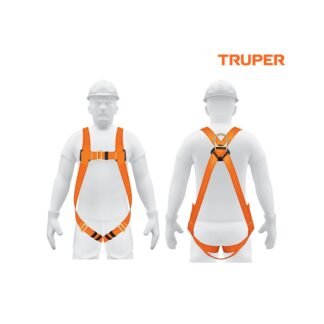 import placeholder for 8603