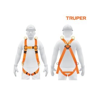 import placeholder for 8600