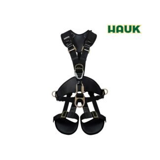 import placeholder for 15491