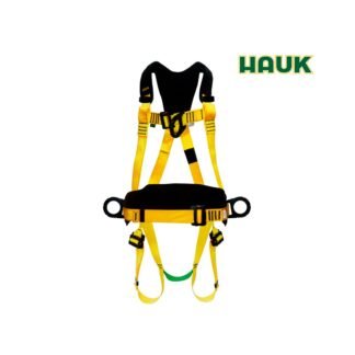 import placeholder for 15449