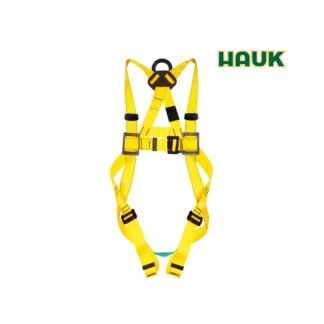 import placeholder for 15434