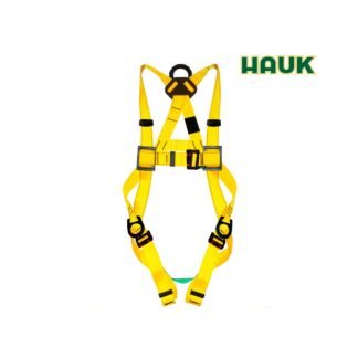 import placeholder for 15436