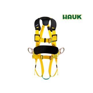 import placeholder for 15453