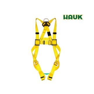 import placeholder for 15431