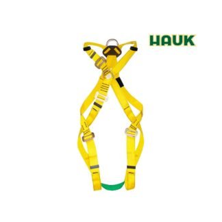 import placeholder for 15440