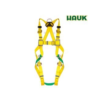 import placeholder for 15437