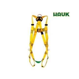 import placeholder for 15451