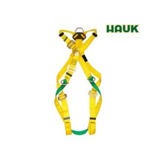 import placeholder for 15444