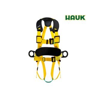 import placeholder for 15455