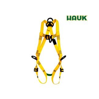 import placeholder for 15452