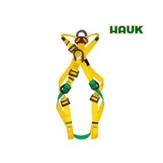 import placeholder for 15445