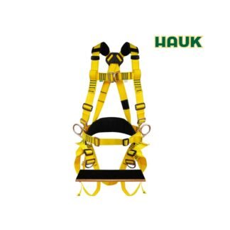 import placeholder for 15490