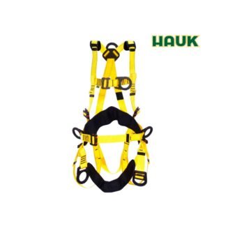 import placeholder for 15461