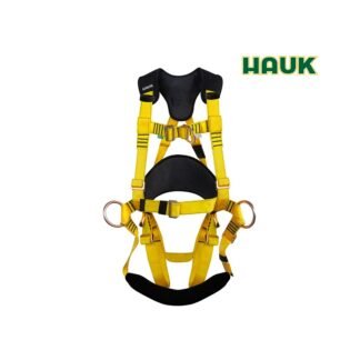 import placeholder for 15487