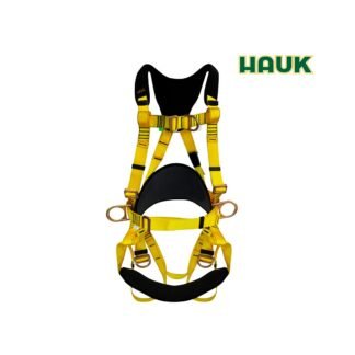 import placeholder for 15465