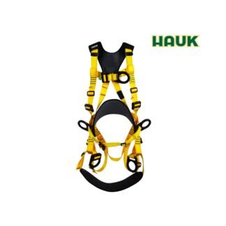 import placeholder for 15466