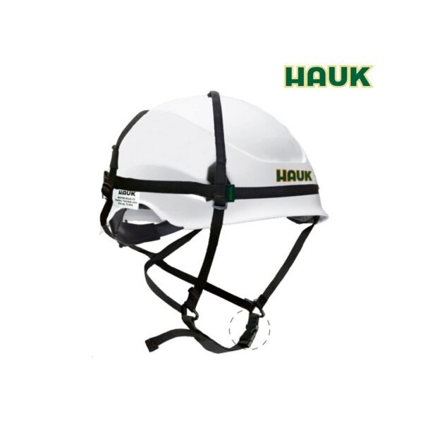 import placeholder for 15822