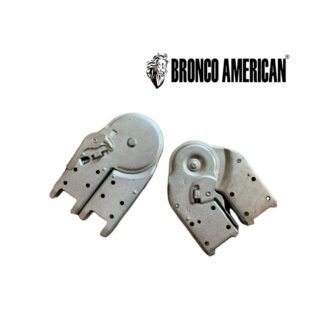 import placeholder for 11661