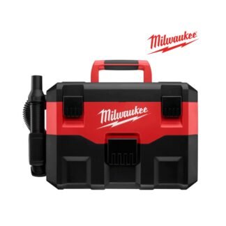 import placeholder for 12271