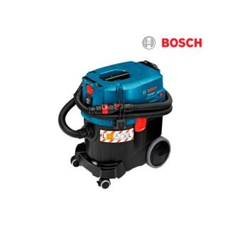 import placeholder for 13665