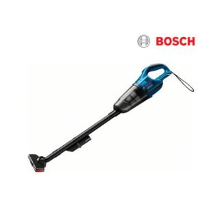 import placeholder for 13534