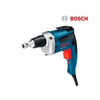 import placeholder for 13585