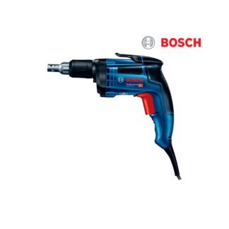 import placeholder for 13587