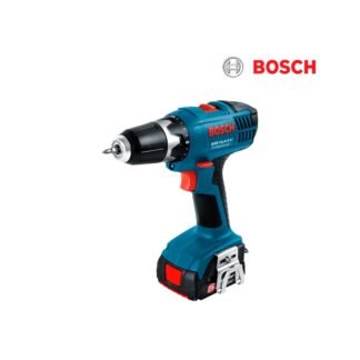 import placeholder for 13504