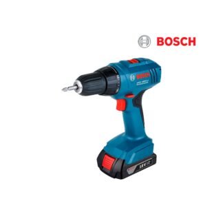 import placeholder for 13506