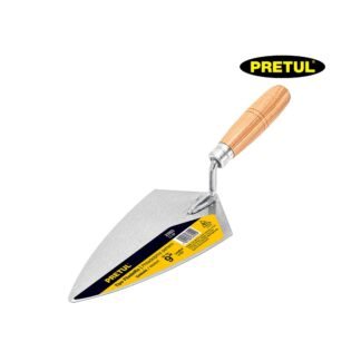 import placeholder for 2339