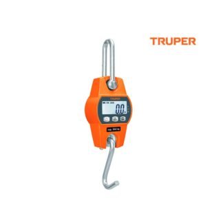 import placeholder for 2352