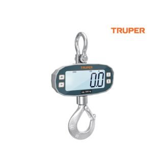 import placeholder for 2350