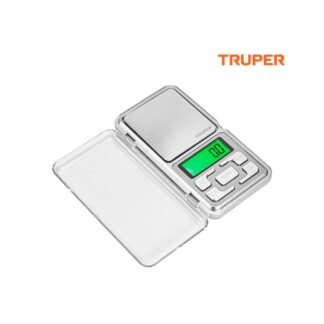 import placeholder for 2353