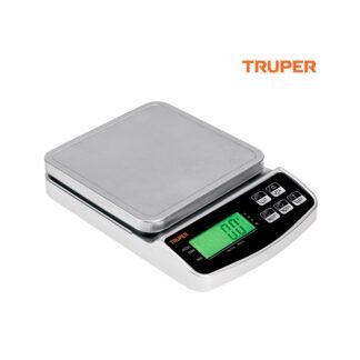 import placeholder for 2348