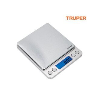 import placeholder for 2349