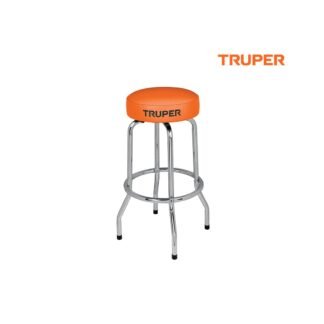 import placeholder for 9318