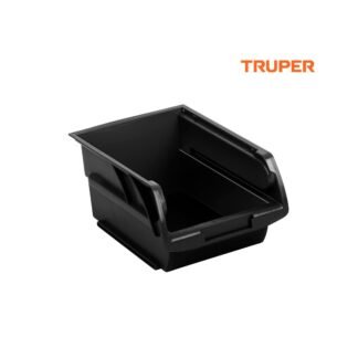 import placeholder for 2694