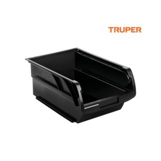 import placeholder for 2693