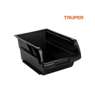 import placeholder for 2690