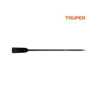 import placeholder for 2678