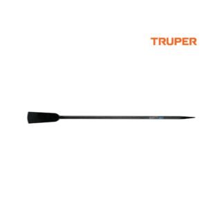 import placeholder for 2677