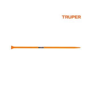 import placeholder for 2671