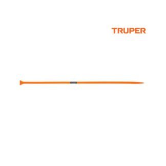 import placeholder for 2670