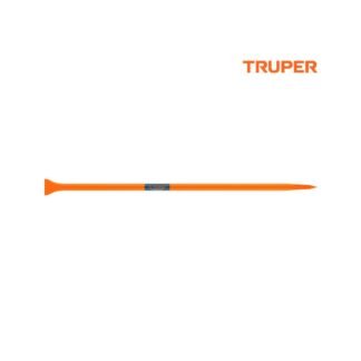 import placeholder for 2672