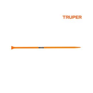 import placeholder for 2673