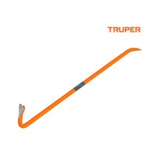 import placeholder for 2663